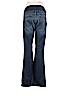 Gap - Maternity Blue Jeans Size 26 waist - photo 2