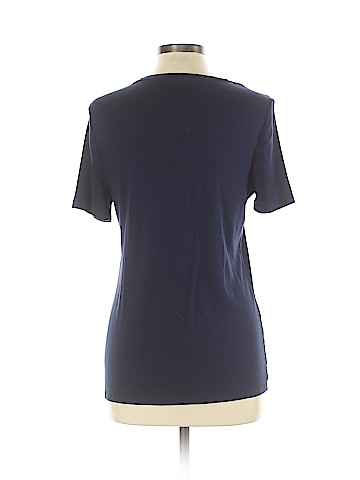 A New Day Short Sleeve T-Shirt (view 2)