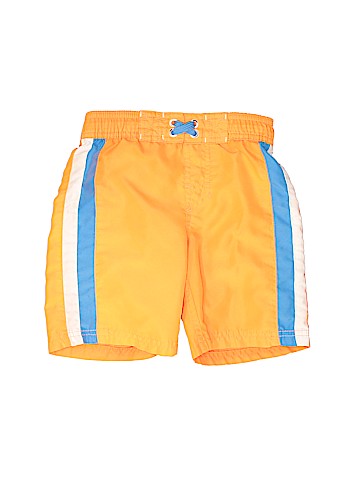 Cat & Jack Board Shorts (view 1)