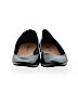 Lower East Side Black Flats Size 8 1/2 (wide) - photo 2