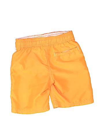 Cat & Jack Board Shorts (view 2)