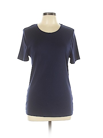 A New Day Short Sleeve T-Shirt (view 1)