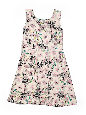 The Children's Place Dress (view 1)