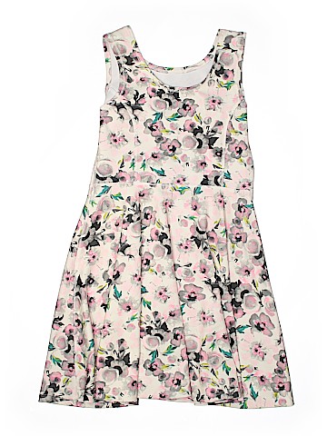The Children's Place Dress (view 2)