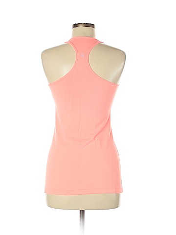 Lululemon Athletica Active Tank (view 2)