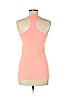 Lululemon Athletica Pink Active Tank Size 6 - photo 2