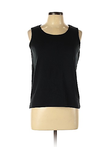 Hasting & Smith Tank Top (view 1)