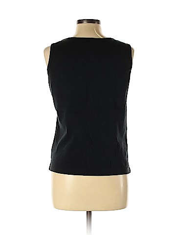 Hasting & Smith Tank Top (view 2)