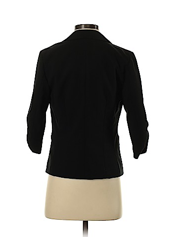 Frenchi Blazer (view 2)