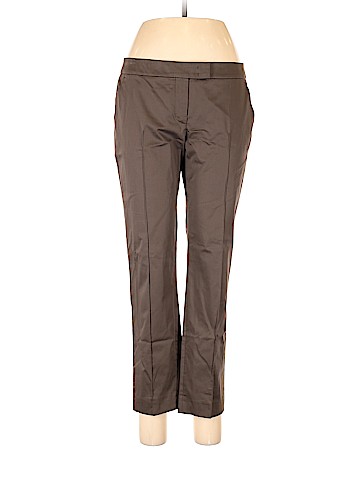 Akris Punto Dress Pants (view 1)