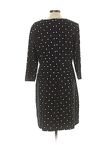 Old Navy Casual Dress (view 2)