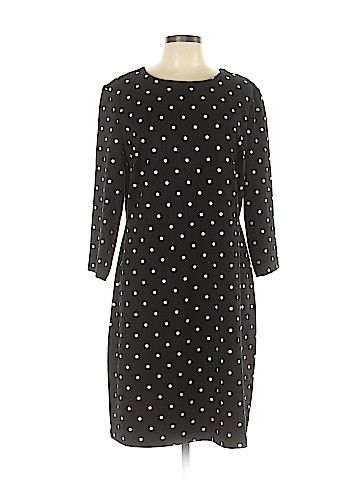 Old Navy Casual Dress (view 1)