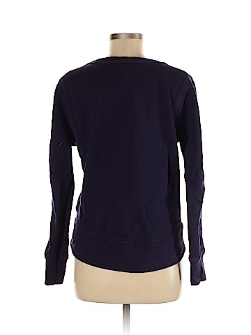 Nike Sweatshirt (view 2)