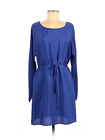 Hutch Casual Dress (view 1)