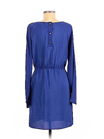 Hutch Casual Dress (view 2)