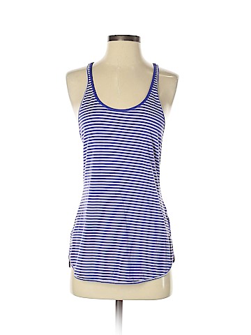 Lululemon Athletica Active Tank (view 1)