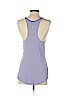 Lululemon Athletica Purple Active Tank Size 8 - photo 2
