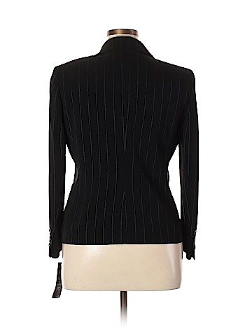 Kasper Jacket (view 2)