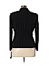 Kasper Black Jacket Size 14 (petite) - photo 2