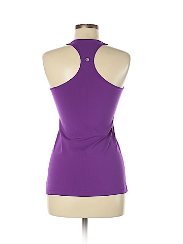 Lululemon Athletica Active Tank (view 2)