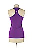 Lululemon Athletica Purple Active Tank Size 6 - photo 2