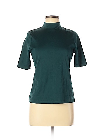 J.Crew Short Sleeve T-Shirt (view 1)