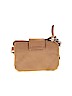 Nicole by Nicole Miller Tan Crossbody Bag One size - photo 3