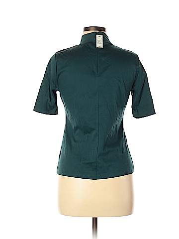 J.Crew Short Sleeve T-Shirt (view 2)