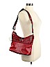 Giani Bernini Red Crossbody Bag One size - photo 2