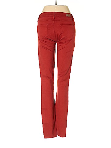 Paige Jeans (view 2)