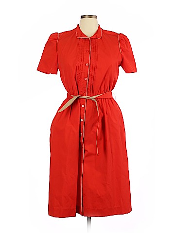 Unbranded Casual Dress (view 1)