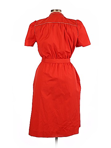 Unbranded Casual Dress (view 2)