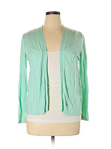 Old Navy Cardigan (view 1)