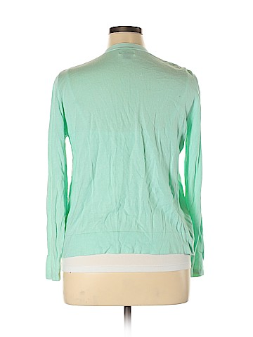 Old Navy Cardigan (view 2)