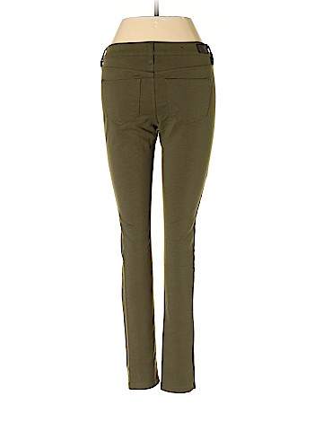 Celebrity Pink Jeggings (view 2)