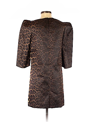 Thomas Wylde Cocktail Dress (view 2)