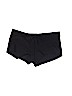 SO Black Swimsuit Bottoms Size L - photo 1