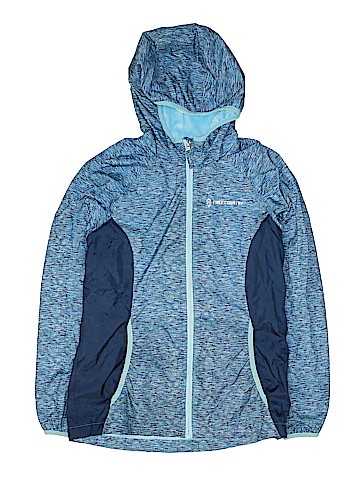 Free Country Jacket (view 1)