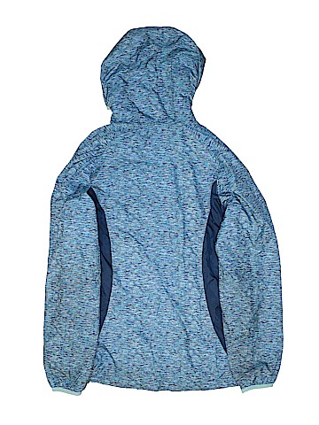 Free Country Jacket (view 2)