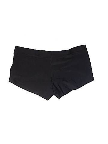 SO Swimsuit Bottoms (view 2)