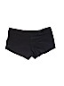 SO Black Swimsuit Bottoms Size L - photo 2