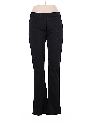 Elie Tahari Dress Pants (view 1)