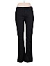 Elie Tahari Black Dress Pants Size 10 - photo 1