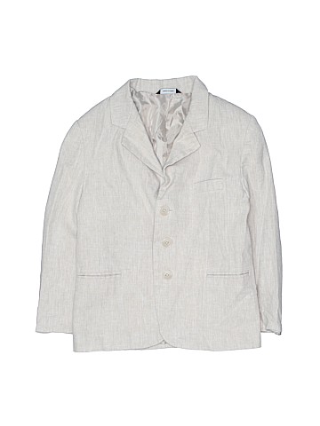 Arrow Blazer (view 1)