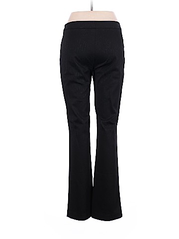Elie Tahari Dress Pants (view 2)