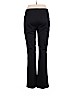 Elie Tahari Black Dress Pants Size 10 - photo 2