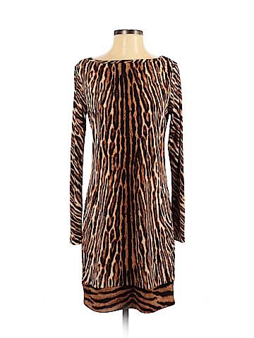 MICHAEL Michael Kors Casual Dress (view 1)