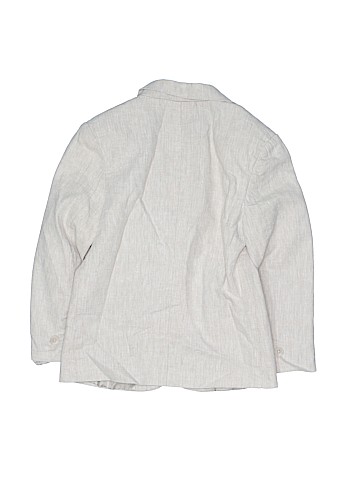 Arrow Blazer (view 2)