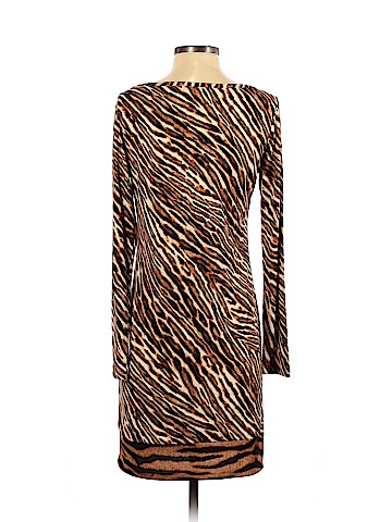 MICHAEL Michael Kors Casual Dress (view 2)