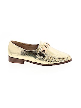 CATHERINE Catherine Malandrino Size 6 1/2